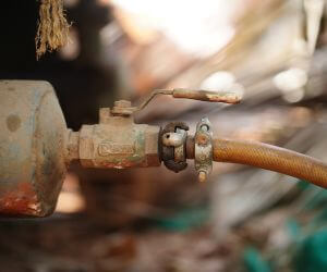 About Sewer Line Replacement Bridgeport, NJ